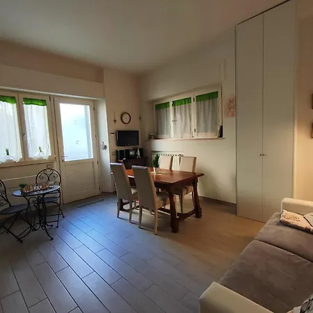 Modern & Spacious 2Br Apartment With Country Views - Close To Xemxija Bay St. Paul's Bay Exterior photo