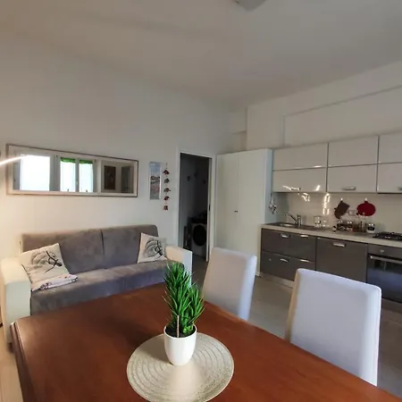 Modern & Spacious 2Br Apartment With Country Views - Close To Xemxija Bay St. Paul's Bay Exterior photo