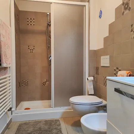 Modern & Spacious 2Br Apartment With Country Views - Close To Xemxija Bay St. Paul's Bay Exterior photo