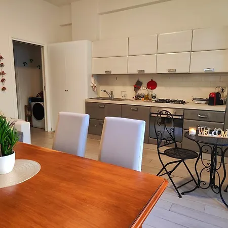 Modern & Spacious 2Br Apartment With Country Views - Close To Xemxija Bay St. Paul's Bay Exterior photo